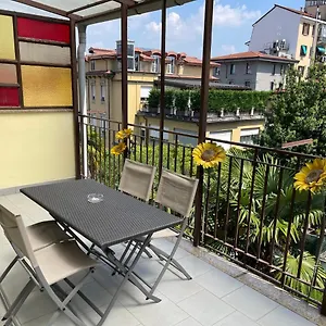https://appartamento-aspromonte.italymilanhotels.net