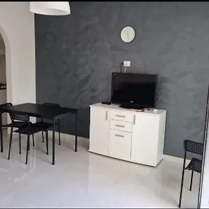 https://riposto-etna-taormina-mare-2.sicilyhotelsitaly.net