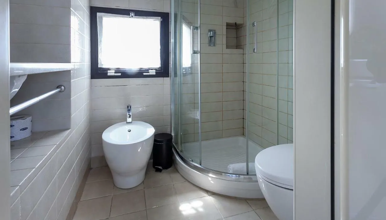 Italianway-Santa Radegonda Apartment Milan